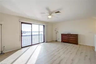 707 SW 3rd Ct, Cape Coral, FL 33991 - Photo 48