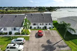707 SW 3rd Ct, Cape Coral, FL 33991 - Photo 54
