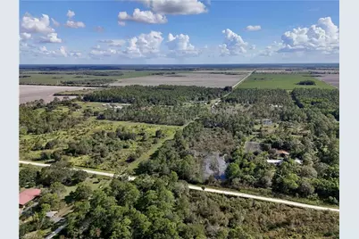 240 Tampa Ave Ave, Clewiston, FL 33440 - Photo 18
