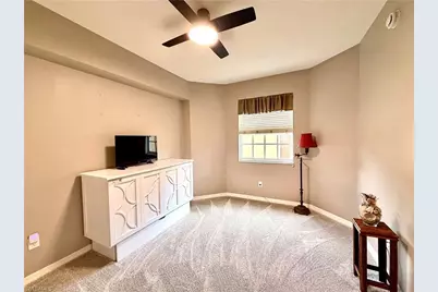 1101 Winding Pines Cir #106, Cape Coral, FL 33909 - Photo 16