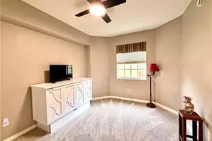 1101 Winding Pines Circle, Cape Coral, FL 33909 - Photo 16