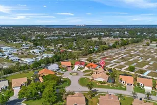 12484 Kelly Pine Ct, Fort Myers, FL 33908 - Photo 38