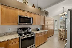 12484 Kelly Pine Ct, Fort Myers, FL 33908 - Photo 12