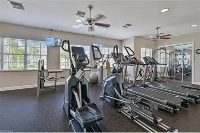 5709 Calmar Breeze Ln, Fort Myers, FL 33908 - Photo 32