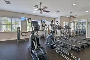 5709 Calmar Breeze Ln, Fort Myers, FL 33908 - Photo 32