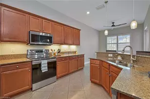 5709 Calmar Breeze Ln, Fort Myers, FL 33908 - Photo 14