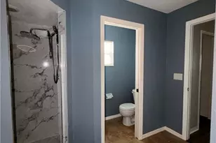 302 NW 2nd Pl, Cape Coral, FL 33993 - Photo 6