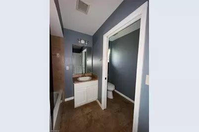 302 NW 2nd Pl, Cape Coral, FL 33993 - Photo 10