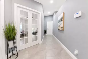 2224 NW 1st Pl, Cape Coral, FL 33993 - Photo 8
