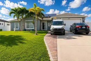 2224 NW 1st Pl, Cape Coral, FL 33993 - Photo 6
