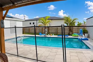 2224 NW 1st Pl, Cape Coral, FL 33993 - Photo 2