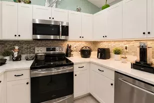 2224 NW 1st Pl, Cape Coral, FL 33993 - Photo 30