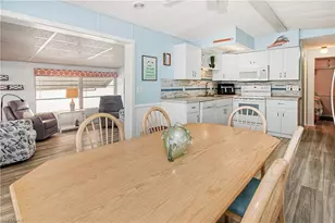 253 Caravan Circle, North Fort Myers, FL 33903 - Photo 16