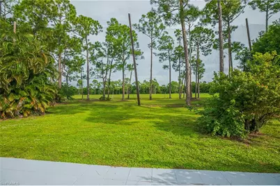 253 Caravan Cir, North Fort Myers, FL 33903 - Photo 34