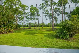 253 Caravan Circle, North Fort Myers, FL 33903 - Photo 34