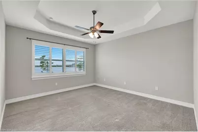 447 Spring Hill Lake Loop, Cape Coral, FL 33993 - Photo 18