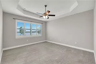 447 Spring Hill Lake Loop, Cape Coral, FL 33993 - Photo 18