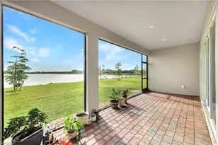447 Spring Hill Lake Loop, Cape Coral, FL 33993 - Photo 30