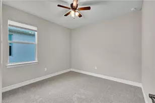 447 Spring Hill Lake Loop, Cape Coral, FL 33993 - Photo 26