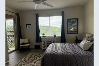 9631 Spanish Moss Way #3931, Bonita Springs, FL 34135 - Photo 18