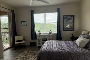 9631 Spanish Moss Way, Bonita Springs, FL 34135 - Photo 18