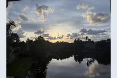 9631 Spanish Moss Way #3931, Bonita Springs, FL 34135 - Photo 16