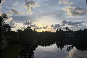 9631 Spanish Moss Way, Bonita Springs, FL 34135 - Photo 16