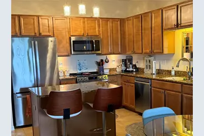 9631 Spanish Moss Way #3931, Bonita Springs, FL 34135 - Photo 8