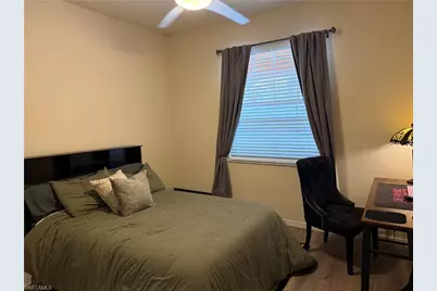 9631 Spanish Moss Way #3931, Bonita Springs, FL 34135 - Photo 6
