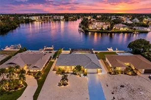 290 3rd St W, Bonita Springs, FL 34134 - Photo 4