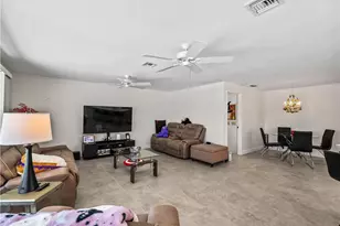 290 3rd St W, Bonita Springs, FL 34134 - Photo 12