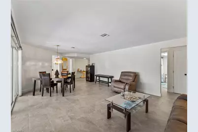 290 3rd St W, Bonita Springs, FL 34134 - Photo 14