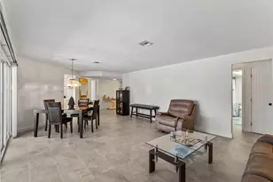 290 3rd St W, Bonita Springs, FL 34134 - Photo 14