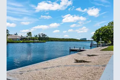 290 3rd St W, Bonita Springs, FL 34134 - Photo 70