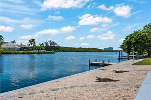 290 3rd St W, Bonita Springs, FL 34134 - Photo 70