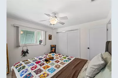 290 3rd St W, Bonita Springs, FL 34134 - Photo 28