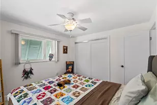 290 3rd St W, Bonita Springs, FL 34134 - Photo 28