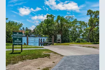 290 3rd St W, Bonita Springs, FL 34134 - Photo 62