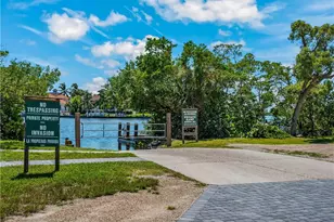 290 3rd St W, Bonita Springs, FL 34134 - Photo 62
