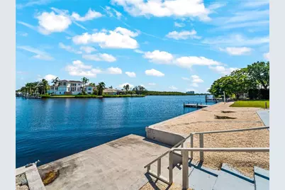 290 3rd St W, Bonita Springs, FL 34134 - Photo 68
