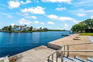 290 3rd St W, Bonita Springs, FL 34134 - Photo 68
