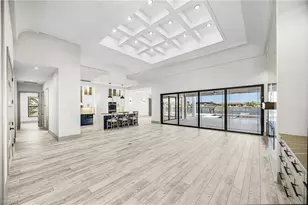 1706 Burnt Store Rd N, Cape Coral, FL 33993 - Photo 12