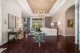 23188 Sanabria Loop, Bonita Springs, FL 34135 - Photo 6