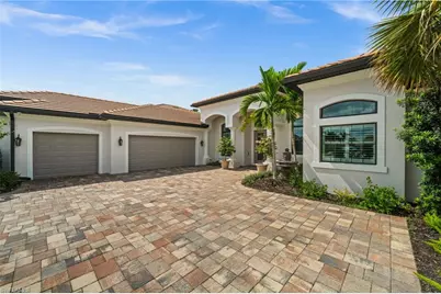 23188 Sanabria Loop, Bonita Springs, FL 34135 - Photo 42