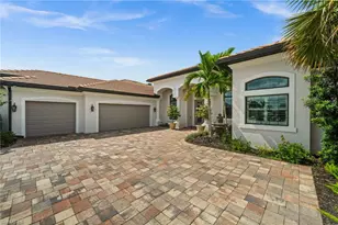 23188 Sanabria Loop, Bonita Springs, FL 34135 - Photo 42