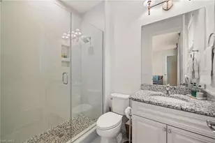 23188 Sanabria Loop, Bonita Springs, FL 34135 - Photo 36