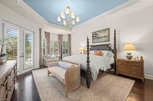 23188 Sanabria Loop, Bonita Springs, FL 34135 - Photo 24