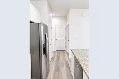 701 W 7th St, Lehigh Acres, FL 33972 - Photo 10