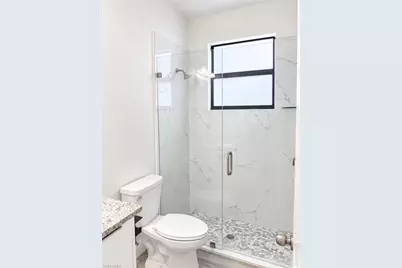 701 W 7th St, Lehigh Acres, FL 33972 - Photo 18