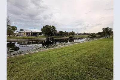1501 SW 13th St, Cape Coral, FL 33991 - Photo 20